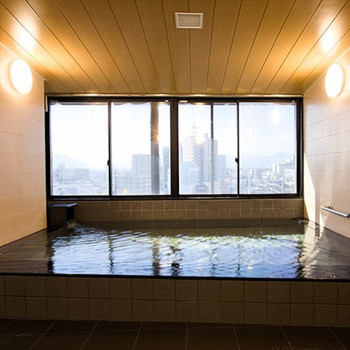 3.女子1人旅初心者におすすめ♪カプセルホテル「THE BEEHIVE」3636310