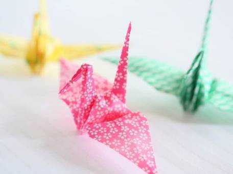 アパホテル 新大阪 南方駅前 / 4