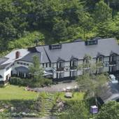 シャレー ラ ネージュ（群馬県）（群馬県 ペンション） / 2