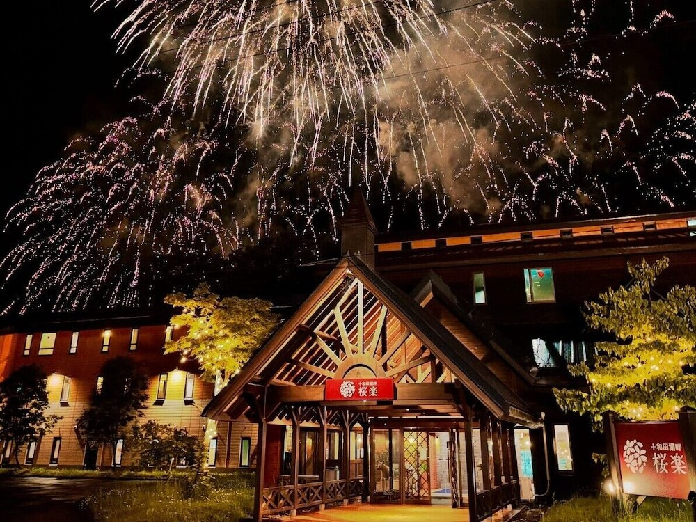 メイン イメージ