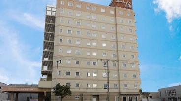 メイン イメージ / 1