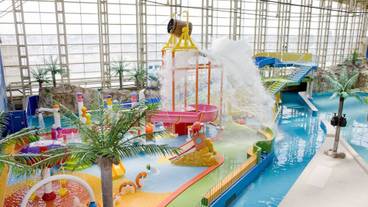 子供用プール / 5