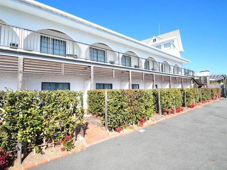 賢島 ホテルベイガーデン / 5