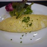 オー・クリヨー・ド・ヴァン（オークリヨードヴァン）