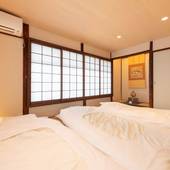 京恋 清水（京都府 町家） / 5