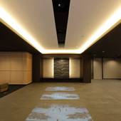 MIMARU京都 新町三条(京都府 アパートメント) / 2