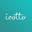 icotto公式
