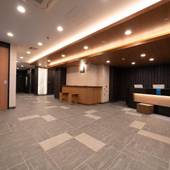 ワシントンR＆Bホテル名古屋駅前（愛知県 ビジネスホテル） / 2