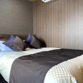 ザ セレクトンあべの松原駅前（大阪府 ビジネスホテル） / 5