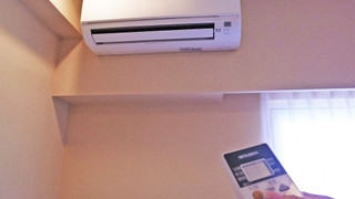 コンパクトツイン 禁煙（イースト館/別館）