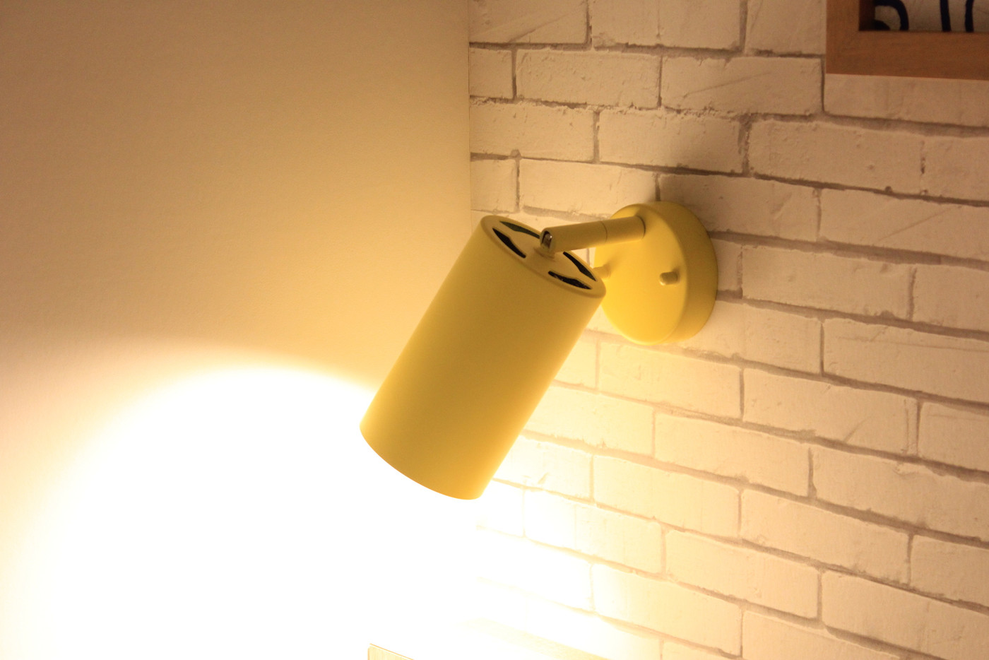 思わず写真に収めたくなる♪オシャレなポイントがいっぱい1997240