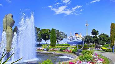 観光スポット / 27