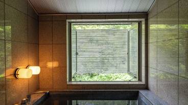 バスルーム / 39