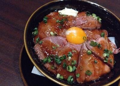 カラオケパセラ  大阪天王寺店