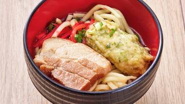 朝食ビュッフェ / 26