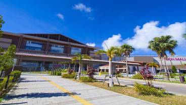 観光スポット / 8