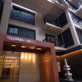 上野東金屋ホテル(東京都 ビジネスホテル) / 5