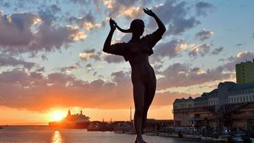 観光スポット / 9