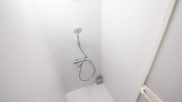 バスルーム / 13