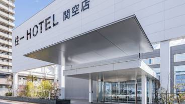 メイン イメージ / 1