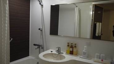 バスルーム / 18