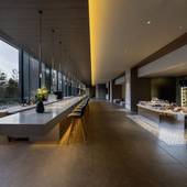 ハイアット ハウス 東京 渋谷（東京都 シティホテル） / 3