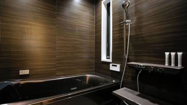 バスルーム / 40