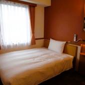 東横イン函館駅前朝市（北海道 ビジネスホテル） / 2