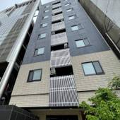 HOTEL ERENOA(愛知県 ビジネスホテル) / 4