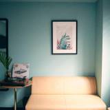 HOTEL SHE, KYOTO（ホテルシーキョウト） / 8