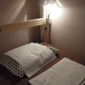 ベルキャビンゲストハウス（長野県 ゲストハウス・ホステル・ドミトリー） / 5