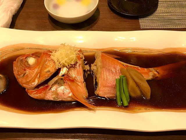 hitomi_lovehawaiiさんの写真 / 3