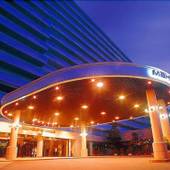 マホロバ・マインズ三浦（神奈川県 リゾートホテル） / 4