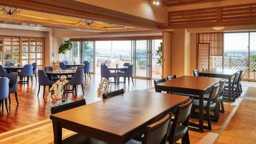 レストラン / 13