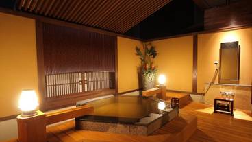 バスルーム / 19