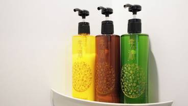 バスルーム / 11