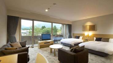 箱根翡翠（ハコネヒスイ） / 2