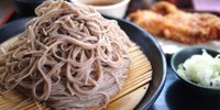 松本のご当地グルメを堪能しよう♪おすすめの食べ歩きスポット17選
