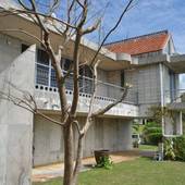 シーク（沖縄県 コテージ・ロッジ・一棟貸） / 2