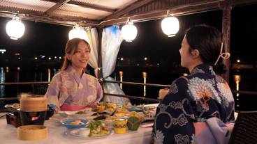 施設内の設備 / 10