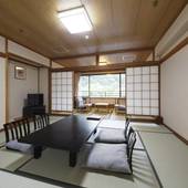 箱根湯本温泉 箱根路開雲（神奈川県 旅館） / 3