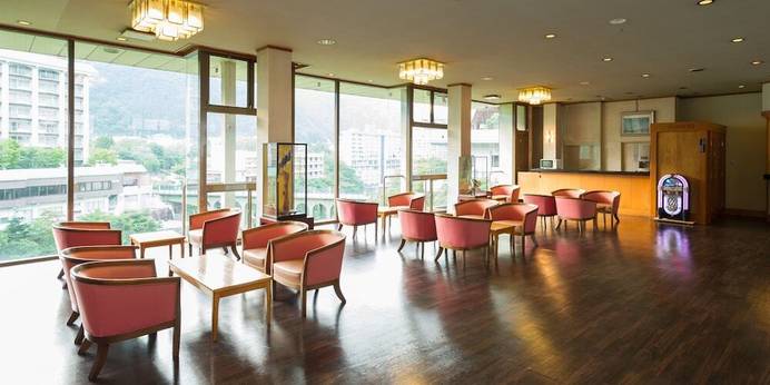 鬼怒川温泉 絶景の宿 佳祥坊福松（栃木県 旅館） / 1