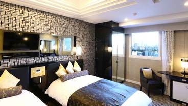 シティ ビュー / 12