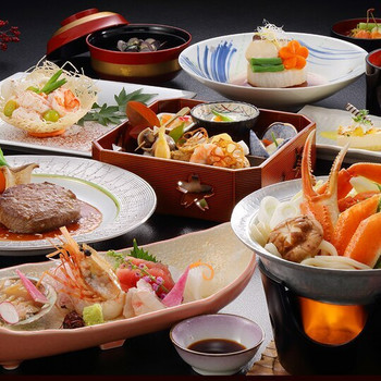 いろんな世代が楽しめる設備が整った宿4012409