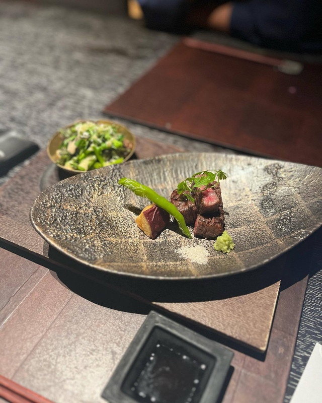 chiiboo77さんの写真 / 4