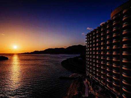 ホテル リゾネックス名護 / 5