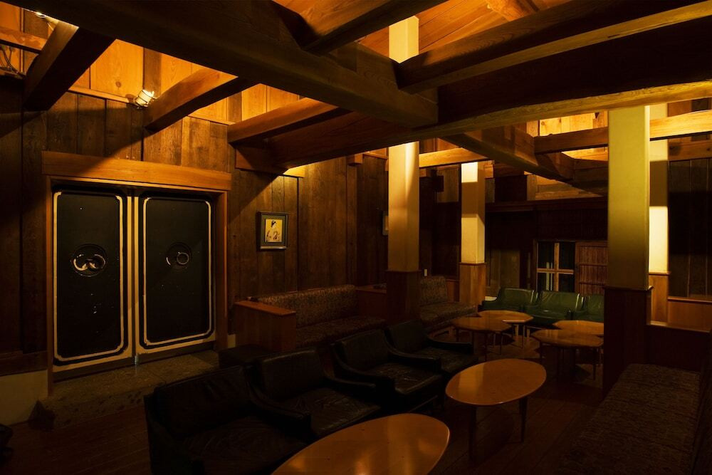 伝承千年の宿 佐勘3964169