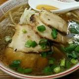 赤のれん(アカノレン)