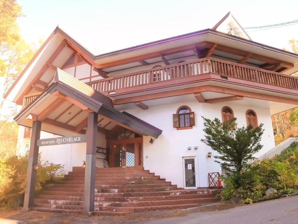 メイン イメージ