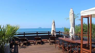 テラス / パティオ / 27